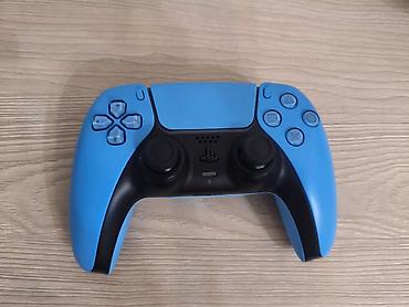 PS5 (Sony PlayStation 5): PS5 Slim 2 Pult Az işlenmiş içinde oyunlar var mortal combat 1, mortal — 3