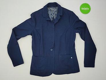 gerry weber s: Gerry Weber, Marynarka damska, rozmiar S — 2
