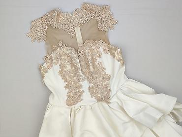 dama couture vinted: LOU, Sukienka damska, rozmiar L — 1