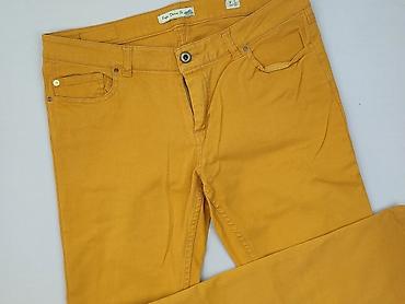 mass denim: Denim Co, Jeansy damskie, rozmiar M — 1