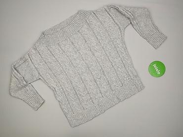 boys warm jackets: Reserved YFL, Sweter damski, rozmiar S — 2