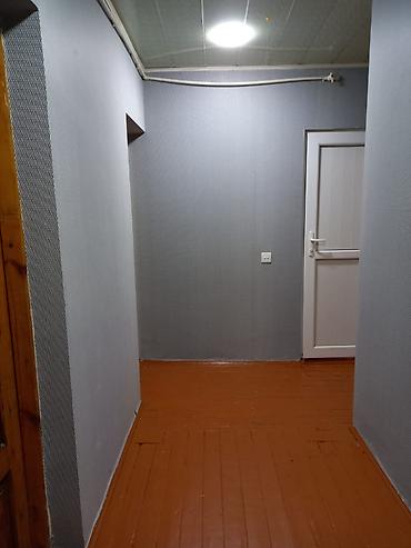 əmlak satışı: Siyəzən, 4 otaqlı, Köhnə tikili, 78 kv. m — 1
