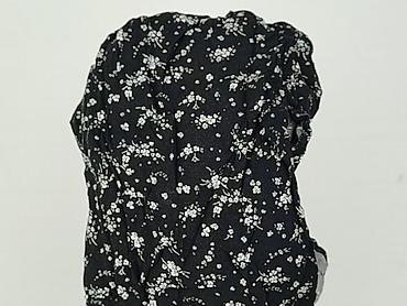 długa spódnica cropp: Cropp, Spódnica damska, rozmiar M — 7