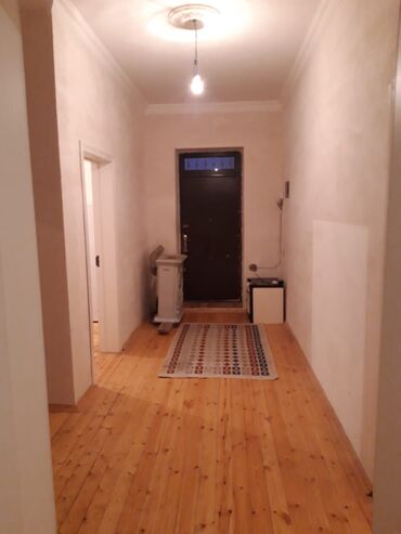 Uzunmüddətli kirayə evlər: 100 kv. m, 3 otaqlı -da lalafo.az — 8 Uzunmüddətli kirayə evlər: 100 kv. m, 3 otaqlı — 8