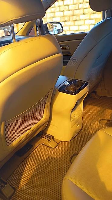 Kia: Kia Carnival: 2019 г., 2.2 л, Автомат, Дизель, Минивэн — 17