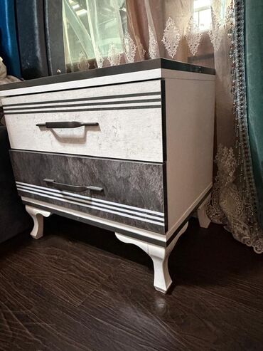 Шкафы-купе: Шкаф купе, С зеркалом, ЛДСП — 9