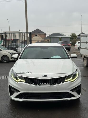 китайские мотоциклы в бишкеке: Kia K5: 2021 г., 2 л, Типтроник, Газ, Седан