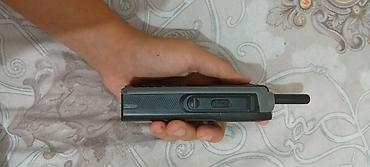 jinga telefonlari: Karapkası var, adapteri var, Təzədir 2, hefte zad olar alinib amma — 6