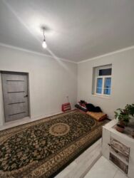 Продажа домов: Дом, 11111 м², 2 комнаты, Собственник, Евроремонт at lalafo.kg — 5 Продажа домов: Дом, 11111 м², 2 комнаты, Собственник, Евроремонт — 5