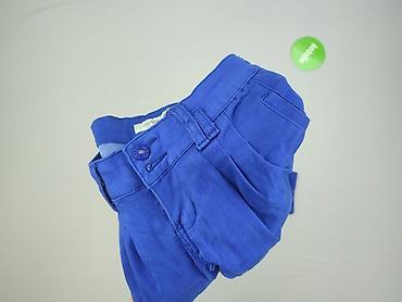 primark jeans: Spodnie materiałowe damskie, rozmiar S — 5