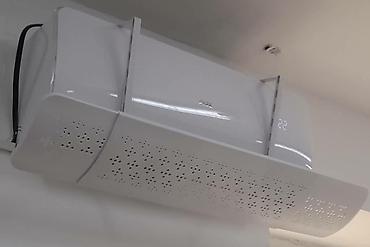 Другая женская одежда: Доставка Бесплатно Установка Бесплатно В наличии широкий ассортимент — 21