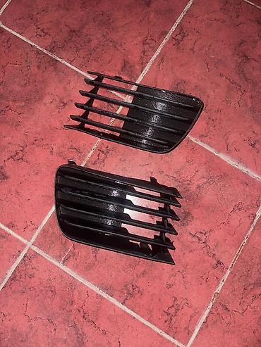 pirus bufer: Ön, Toyota Prius, Ödənişli çatdırılma, Ünvandan götürmə — 1