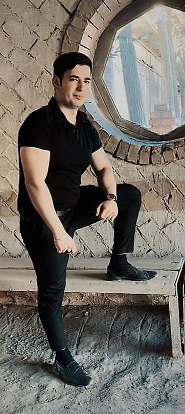 Taksi sürücüləri: Ailə sürücü işi axtarıram Salam hər vaxtınız xeyir.Ailə sürücü işi — 3