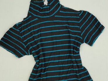 Women`s golf, size S