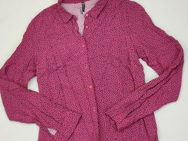 Blouses and shirts: Blouse, Carry, S (EU 36), condition - Ideal