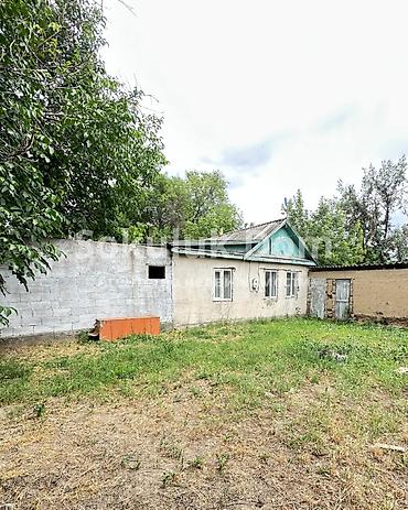 1 bedroom: 🏠Продается дом в с. Романовка 🟡 Комнаты: 2 🟡 Участок: 12 соток — 1