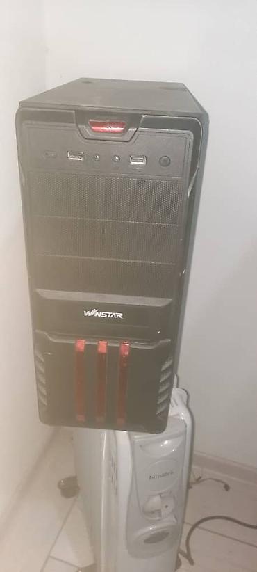 hp 4540s: Компьютер, ядер - 2, ОЗУ 8 ГБ, Для работы, учебы, Б/у, Intel Core i3, Встроенная видеокарта, HDD — 1