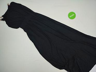 havana mango: Yessica, Sukienka damska, rozmiar S — 3