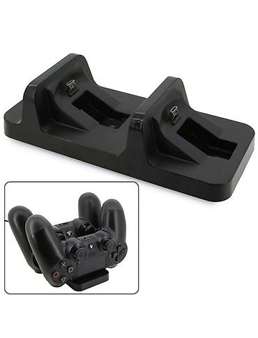 прошивка ps: ‼️Прошивка сони ps3 и sony ps4 ---пpoдaжa джoйстикoв на ps3 новые — 3
