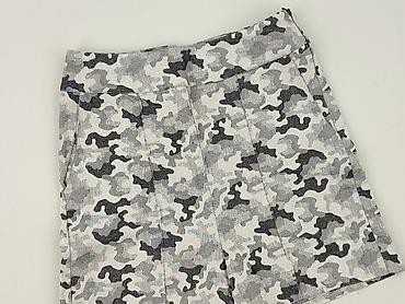 bluza moro cropp: Szorty damskie, rozmiar L — 1