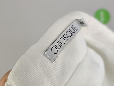 bialcon spódnice wyprzedaż: QUIOSQUE, Spódnica damska, rozmiar 2XL — 4