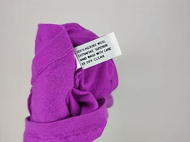 cecil sweter: Sweter damski, rozmiar S — 5