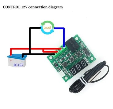 Elektrikli qızdırıcılar və radiatorlar: Spiral qızdırıcı, Kredit yoxdur, Rayonlara çatdırılma, Pulsuz çatdırılma — 3