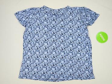 len mango: Janina, Bluzka damska, rozmiar 2XL — 3