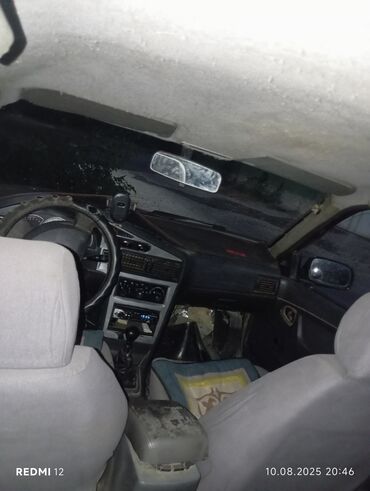машина матиз автомат цена: Daewoo Nexia: 2011 г., 1.5 л, Механика, Бензин, Седан