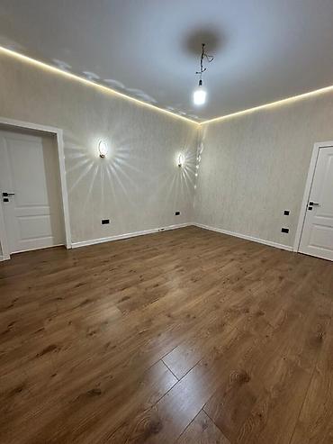 Sale of cottages and houses: Продается частный дом район: Ак ордо1 Ахунбаева/Каркыра + — 5