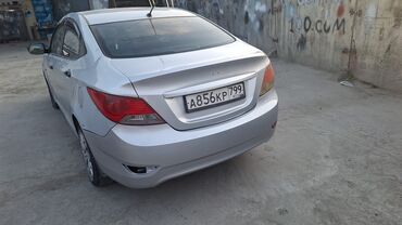 малибу цена бишкек: Hyundai Solaris: 2014 г., 1.6 л, Автомат, Бензин, Седан
