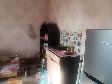 Үйлөрдү сатуу: 3 бөлмө, 8 м², 4 соток, Бишкек, Анар-Бак ж/м — 4
