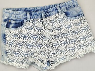 George, Shorts for women, L (EU 40)