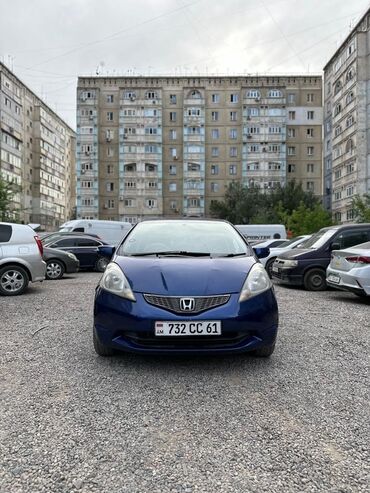 хонда сивик леви руль автамат хежибек серебристый: Honda Fit: 2010 г., 1.5 л, Автомат, Бензин, Хэтчбэк