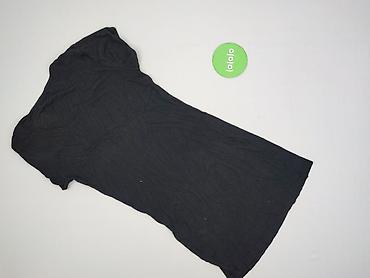l: ONLY, T-shirt damski, rozmiar L — 3