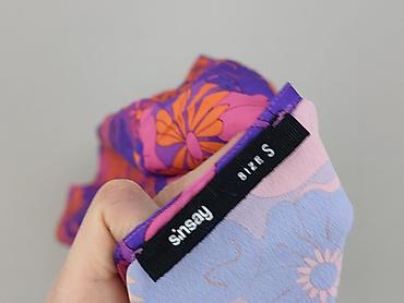 pull bear poznan: Sinsay, Bluzka damska, rozmiar S — 4