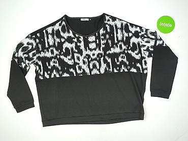 rozmiar l: ONLY, Bluza damska
, rozmiar XL — 2