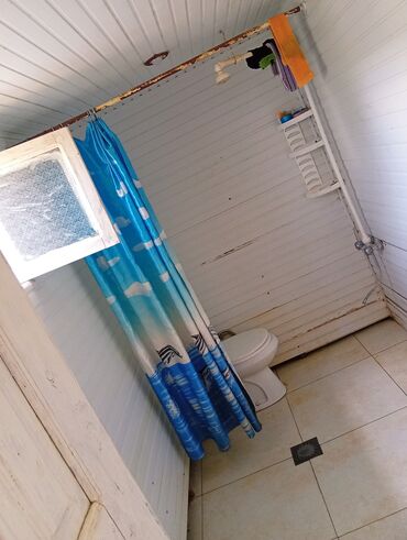 Həyət evləri və villaların satışı: 5 otaqlı, 450 kv. m, Kredit yoxdur, Orta təmir — 11