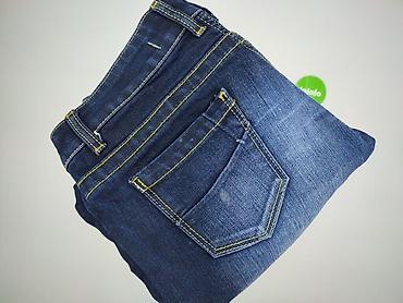 buty ccc inblu: Jeansy damskie, rozmiar S — 7
