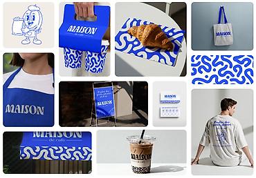 Графические дизайнеры: Графический дизайнер. 19 — 11