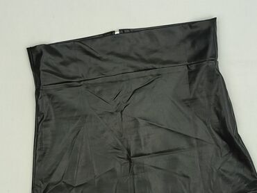 wzorzysta spódnice reserved: Women`s skirt, size M (EU 38)