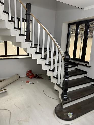 Изготовления каркасов: Изготовления каркасов Материал: Металл — 22