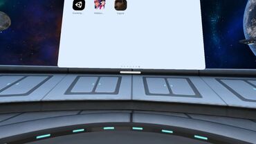 Meta Quest 2: Продаю VR очки YVR 1 4K Play for dream 100+ игр 📌В комплекте: • — 11