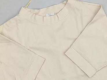 vinted bluza: Bluzka damska, rozmiar One size — 1