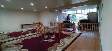 İcarəyə binalar: Ev Slavyanka qəsəbəsində, Gedəbəy rayonu ərazisində, sakit və ekoloji — 5