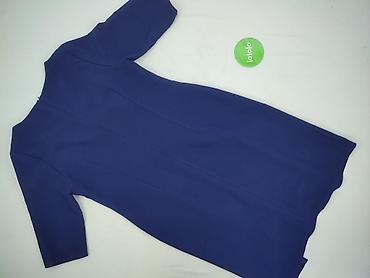 sukienki sar: Sarex, Sukienka damska, rozmiar 4XL — 3