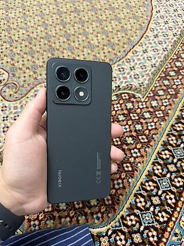 xiaomi redmi note 4: Смартфон Xiaomi 14T Pro - Экран: безрамочный дисплей с центральным — 1