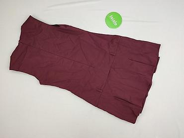geta ubrania: Sukienka damska, rozmiar S — 3