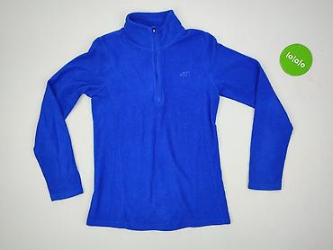 kurtka 4f aquatech 5000: 4F, Polar damski, rozmiar S — 2