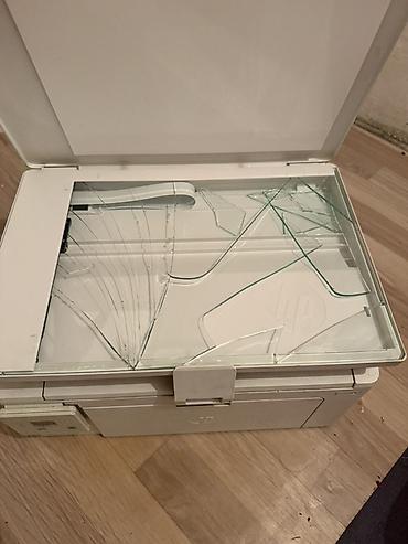 stick game: Продаю принтер HP LaserJet Pro MFP M130a на запчасти. Стекло сканера — 3